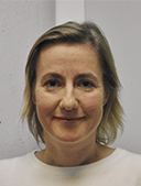 Dr. med. Henriette Schikora Dr. med. Henriette Schikora